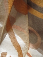 79
