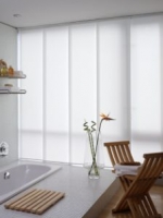 New Panel Blind 1