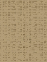 PEPPER-2