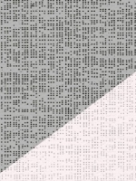 ALU-OAT-2