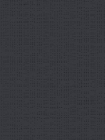 ANTHRACITE-2