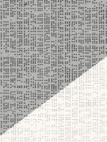 ALU-WHITE-2