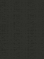 BLACK-2