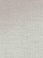 INTERFERENTIAL-GREY-2