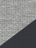 ALU-ANTHRACITE-2