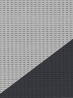 ALU-ANTHRACITE