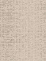 SANDY BEIGE-2