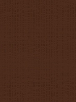 WALNUT-STAIN-2