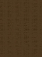 COCOA-2
