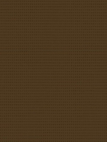 COCOA