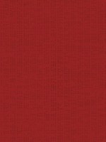 VELVET-RED-2