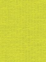 ANISEED-2