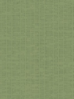 MOSS-GREEN-2