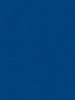 MIDNIGHT-BLUE-2