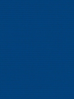 MIDNIGHT BLUE