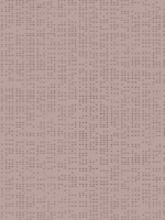 TURTLEDOVE-2