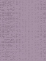 VIOLET-PARMA-2