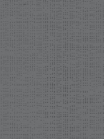 CONCRETE-2