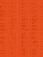 CARROT-2