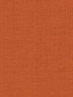 CARAMEL-2