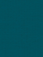 DARK-TEAL-2