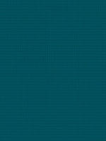 DARK TEAL