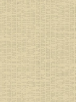 HEMP-2