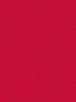 GRENADINE-2