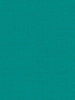 INTENSE-TURQUOISE-2