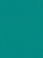 INTENSE TURQUOISE