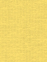 GOLD-2