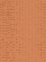 COPPER-2