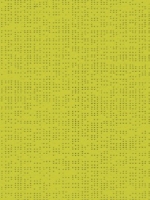 BAMBOO-2