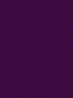 PLUM-2