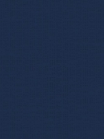 NAVY-2