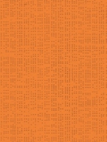 ORANGE-2