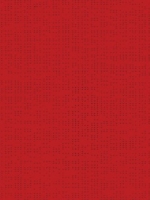RED-2