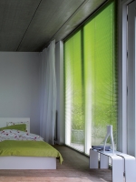 Reluxa 12