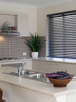 reluxa-konyhaba