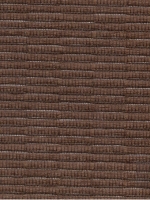 java-0400