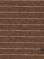roletta-gunsang-0200