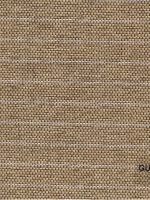 roletta-gunsang-0400