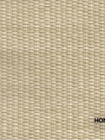 roletta-hongkong-01