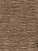 roletta-saporro-0100