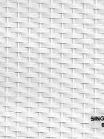 roletta-singapore-0100