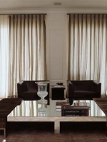 cortinas1