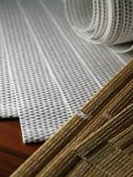 bambusz-szalagfuggony-minta